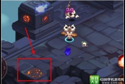 造梦无双最新盛典爆料,梦幻世界新篇章，独家爆料抢先看