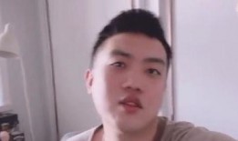 刘老大堂弟爆料了吗视频