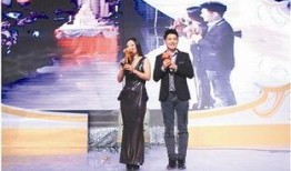 温州婚礼爆料视频最新,揭秘传统婚俗与现代潮流的完美融合