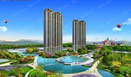 深圳翠竹楼爆料案件最新,真相渐露，疑云散去
