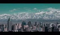 疆在线观看,畅游新疆美景，尽享云端视听盛宴