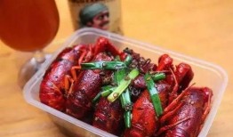 小龙虾外卖店爆料视频大全,独家爆料视频大全