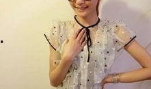 陈冰爆料内容视频在线观看,独家视角带你直击事件真相