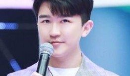 娱乐圈爆料君姚琛是谁啊,揭秘神秘网络红人背后的故事