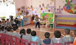 龙岩幼儿园爆料视频,揭秘园内温馨日常与关爱瞬间