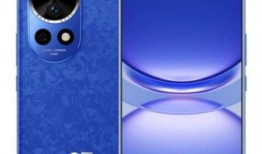 华为Nova 12最新爆料,旗舰性能与时尚设计，全新爆料揭秘！