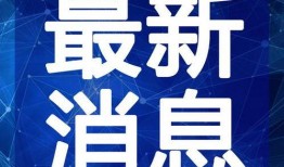 王校长爆料赌博视频最新,揭秘校园内幕
