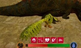 诅咒之岛最新版本爆料鸭子,神秘鸭子揭开新版本神秘面纱