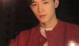 娱乐吃瓜爆料檀健次周也,揭秘明星幕后故事