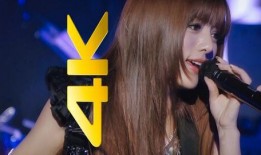 兰姐爆料马毅视频,真相大白！