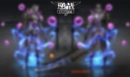 红月4最新爆料,神秘功能大揭秘，颠覆传统手机体验