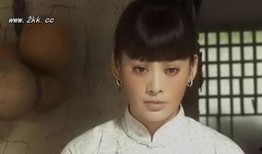 红槐花在线观看,穿越时空的浪漫传奇