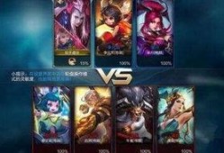 庞统英雄爆料贴吧最新消息,最新情报揭秘，庞统英雄动向一网打尽！