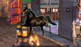 明日之后最新爆料艺星,艺星新角色揭秘，探索未知冒险之旅