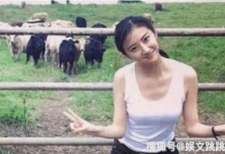 景甜被孙红雷爆料视频,引发网友热议