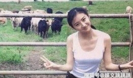 景甜被孙红雷爆料视频,引发网友热议