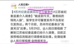 许可馨最新爆料事件结果,揭秘背后真相与处理结果