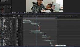 爆料新闻剪辑怎么做视频,视频剪辑制作全攻略