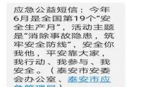 泰安新闻 头条爆料,独家爆料，揭秘背后真相！