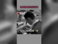 近日娱乐爆料视频大全,明星幕后故事大揭秘