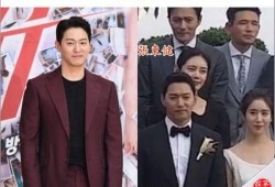 韩国娱乐圈黑客爆料