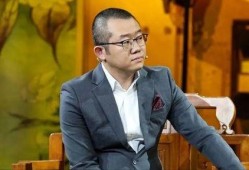 涂磊爆料慈禧的视频,揭秘历史背后的惊人内幕