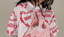 碧梨最新爆料,揭秘明星私生活背后的惊人真相