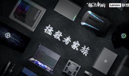 拯救者国语在线观看,国语版在线观影指南