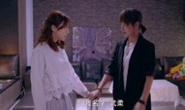 伪婚男女在线观看,揭秘现代都市情感纠葛