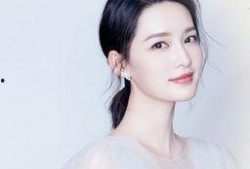 奚梦瑶天涯爆料李沁视频,揭秘娱乐圈背后的真相