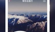聊天吃瓜软件下载免费安装,揭秘热门聊天软件下载安装攻略