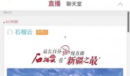 新疆网友爆料视频最新版,揭秘神秘事件背后的真相