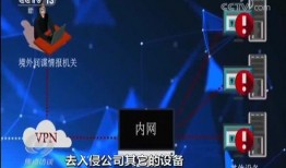 今日焦点如何爆料,独家爆料直击事件真相