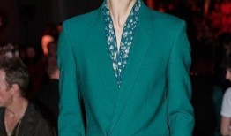 娱乐圈爆料王子异,娱乐圈爆料背后的成长与蜕变