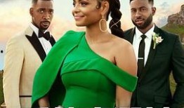 悠悠在线观看,穿越时空的浪漫之旅