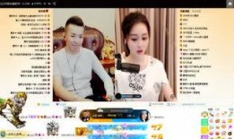 舞帝八卦爆料菲菲视频,菲菲视频背后的惊人真相