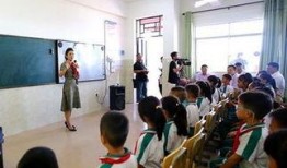 海南幼儿园爆料新闻视频