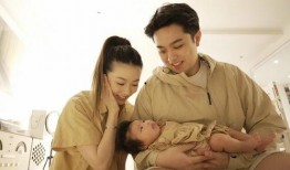 天津一家人最新爆料视频,揭秘生活点滴与家庭温馨瞬间