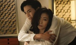 贤者之爱4在线观看,情感纠葛再升级，在线观看揭秘爱恨交织之谜