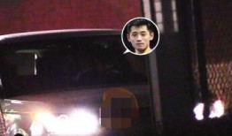 景甜被孙红雷爆料视频,引发网友热议