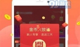 有网友爆料辣条吗视频下载,网友揭秘辣条背后的秘密