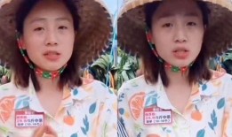 秋天的妈妈最新爆料,明星家庭温馨日常