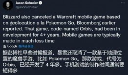 外网爆料犯罪案例最新,外网揭露最新犯罪案例，罪行触目惊心！