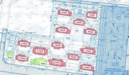 石家庄长安区最新爆料,揭秘石家庄发展新动向