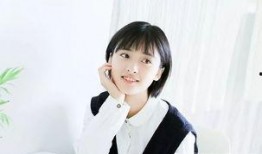 深圳小美最新爆料,揭秘娱乐圈最新动态