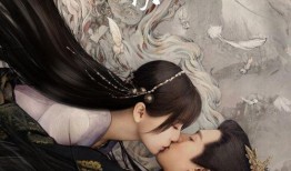 苍兰诀大结局娱乐大爆料,娱乐大爆料，剧情反转引热议！