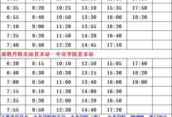 谭飞爆料艺人名单最新版,揭秘娱乐圈艺人名单大起底！”