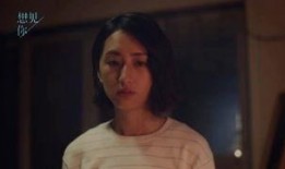 情人bd在线观看完整版在线观看,沉浸式体验经典爱情故事