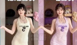 洛阳美女爆料天热视频下载,揭秘高温下的美丽瞬间