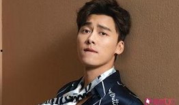 李易峰被替身爆料视频,揭秘明星替身行业内幕